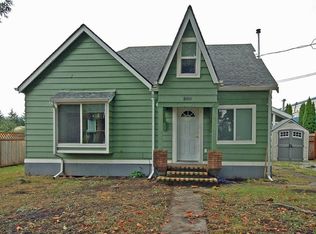 28404 85th Ave S, Kent, WA 98032