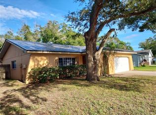 2001 Groveland Rd, Palm Harbor, FL 34683
