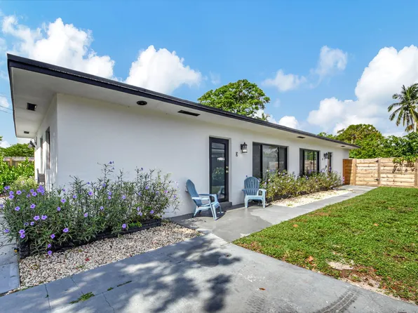 344 SE 4th Avenue, Delray Beach, FL 33483