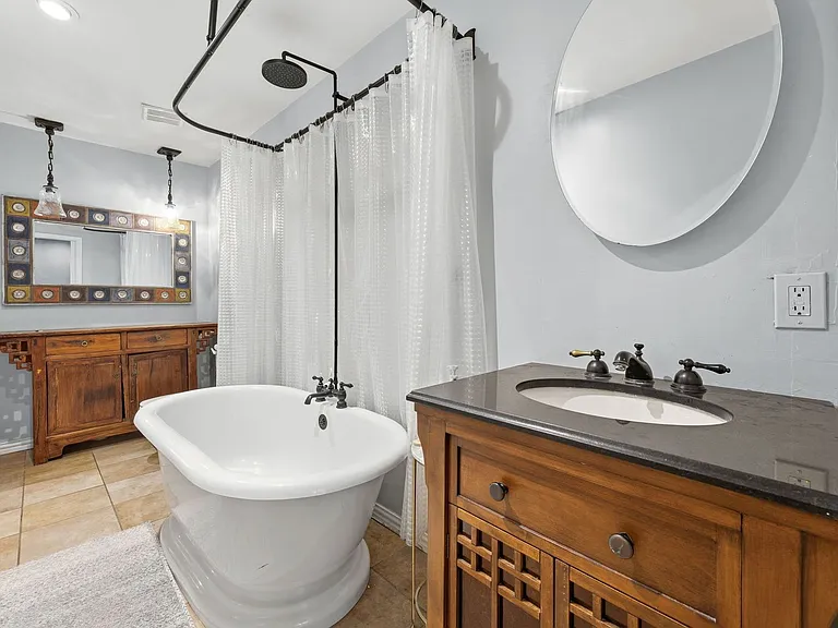 2955 Country Place Cir — Photo 18