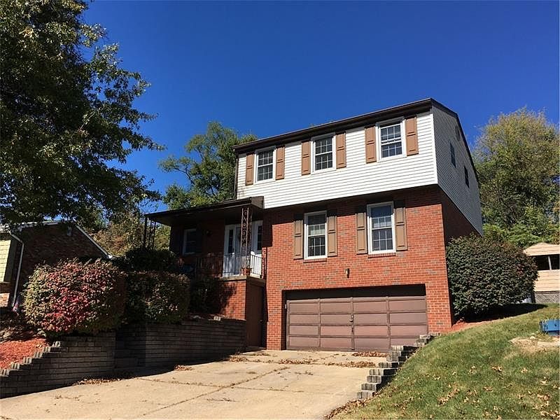 1st image of 130 Shara Dr
