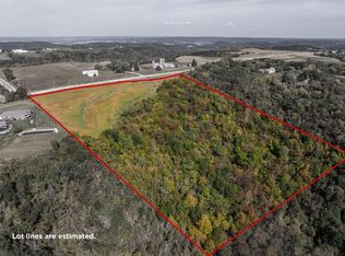 0 STATE ROAD 33, La Crosse, WI 54601