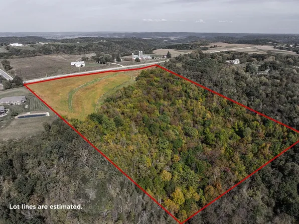 0 STATE ROAD 33, La Crosse, WI 54601
