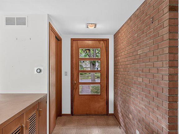 3rd image of 4603 Concord Ct