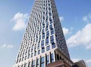 252 Church St #2905-C08, Toronto, ON M5B 1Z2