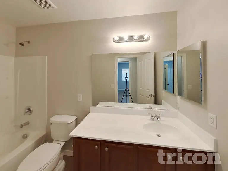 3781 E Superior Rd — Photo 17