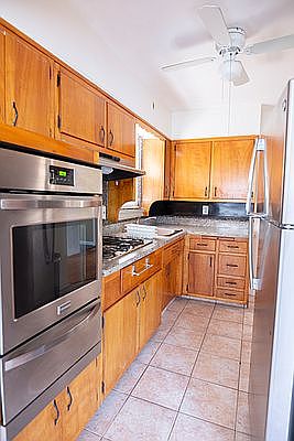 2nd image of 20-55 48th St #1F