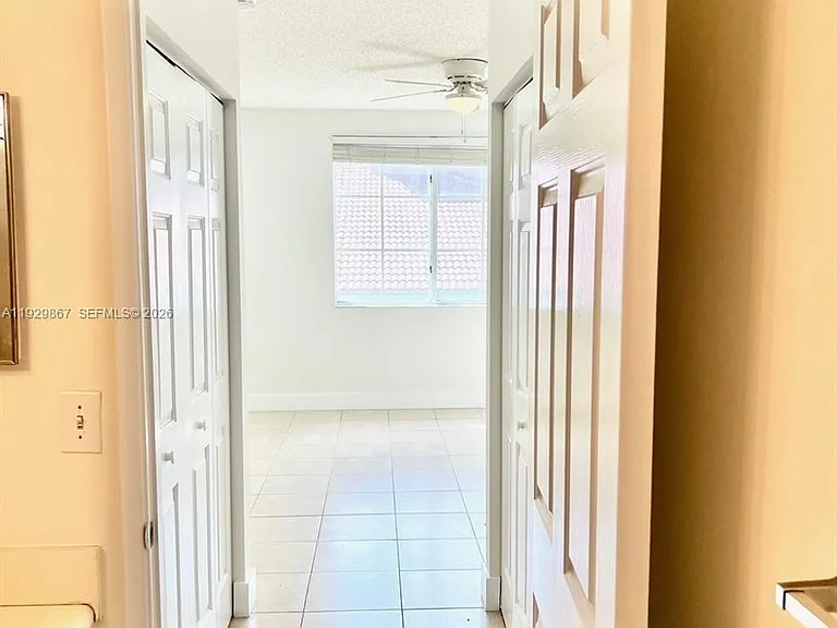 8000 N Nob Hill Rd #204 — Photo 14