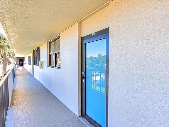3rd image of 2430 Deer Creek Country Club Blvd #2-206