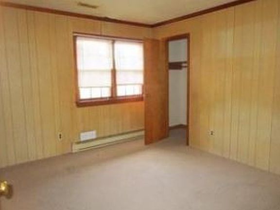 Additional Bedroom