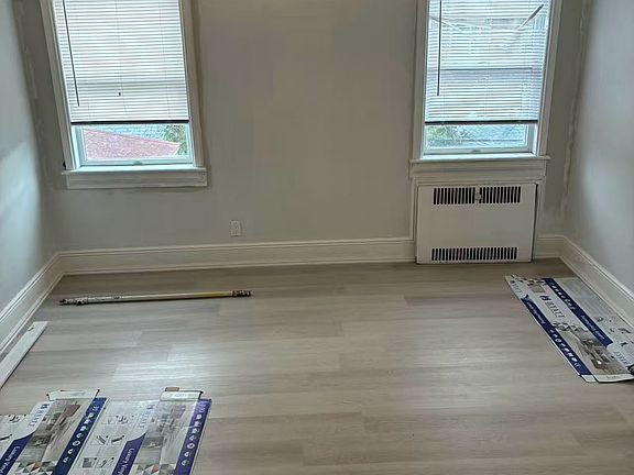 3rd image of 5010 195th St #2