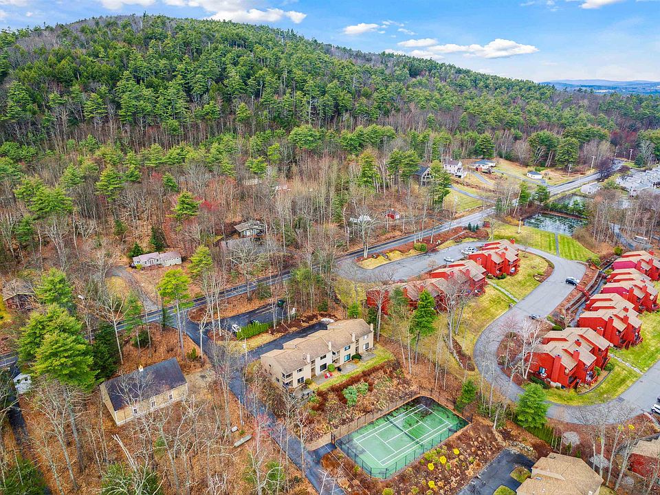 60 Scenic Drive UNIT 7, Gilford, NH 03249 Zillow