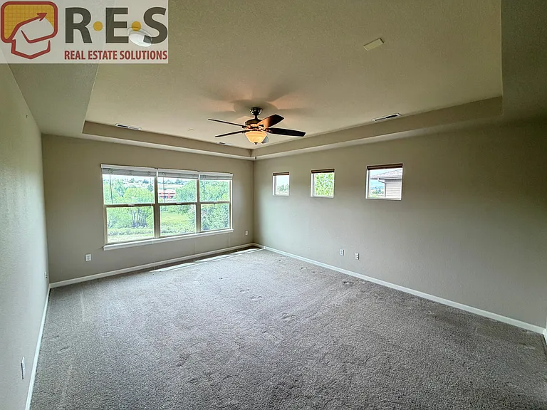21398 E Wanderlust Pl — Photo 13