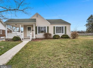 1324 Spring Rd, Carlisle, PA 17013