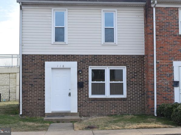 118 Hughey Ct