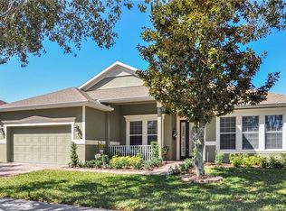 223 Bayou Bend Rd, Groveland, FL 34736