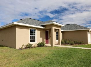 27 Walnut Pl, Ocala, FL 34480