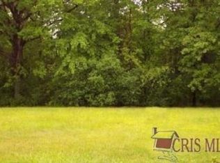 1458 Birch Run Dr, Warren, OH