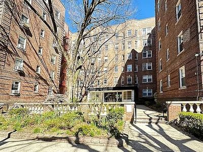 1615 Avenue 408, Brooklyn, NY, 11230