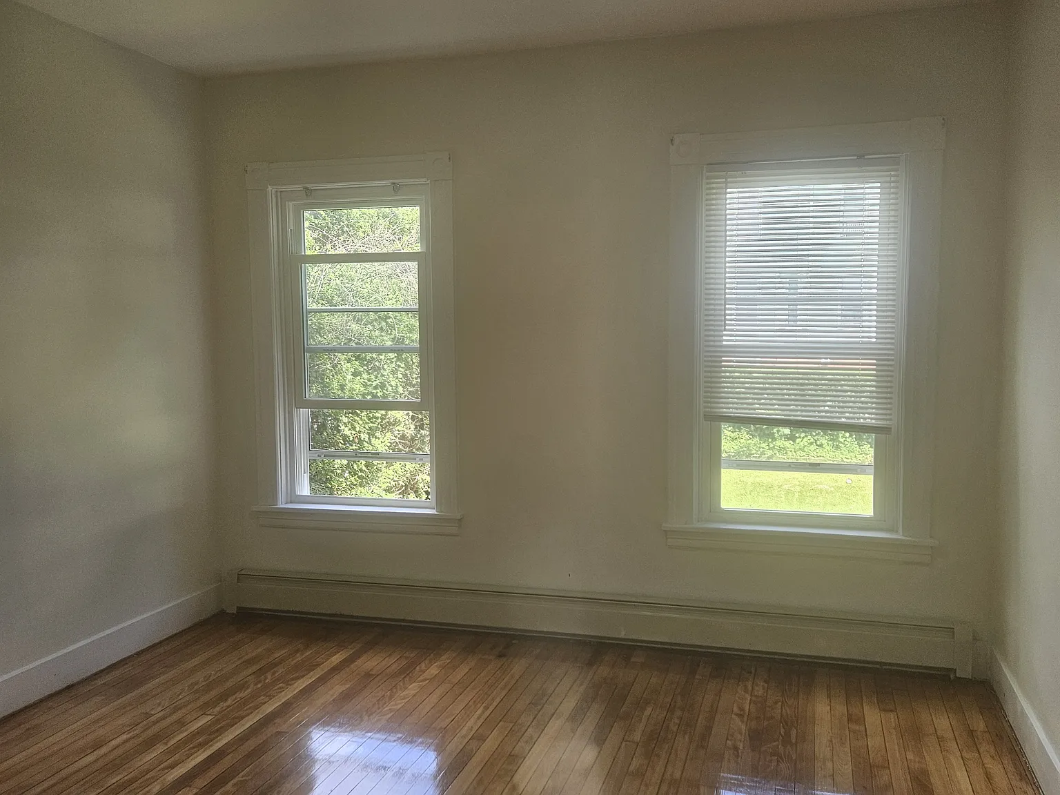 3 bed, 1600 sqft, $2,600 — Photo 4