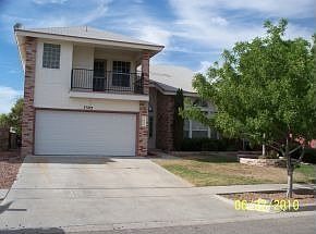 1st image of 7303 Luz De Lumbre Ave