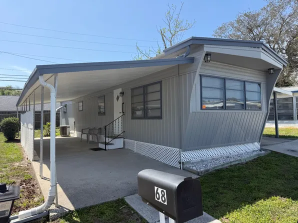 37376 Us Highway 19 N #68, Palm Harbor, FL 34684