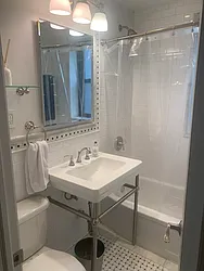 Rented by Samuel Realty Group LLC