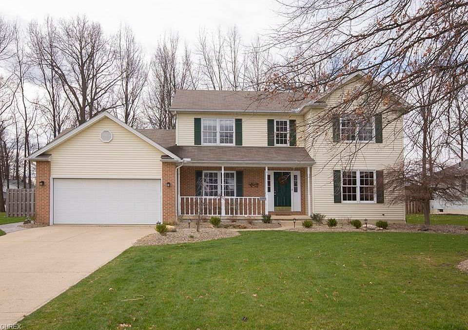 1st image of 1048 Woodland Chase