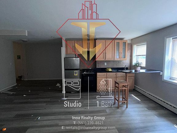 5th image of 36 Duncan Ave #4G