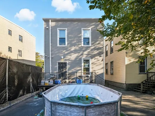 59 Ocean Avenue image 9 of 10