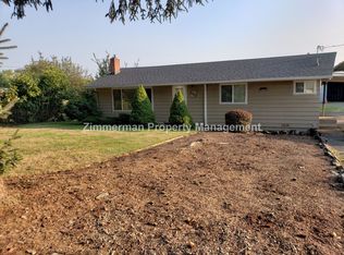 680 River Loop 1, Eugene, OR 97404