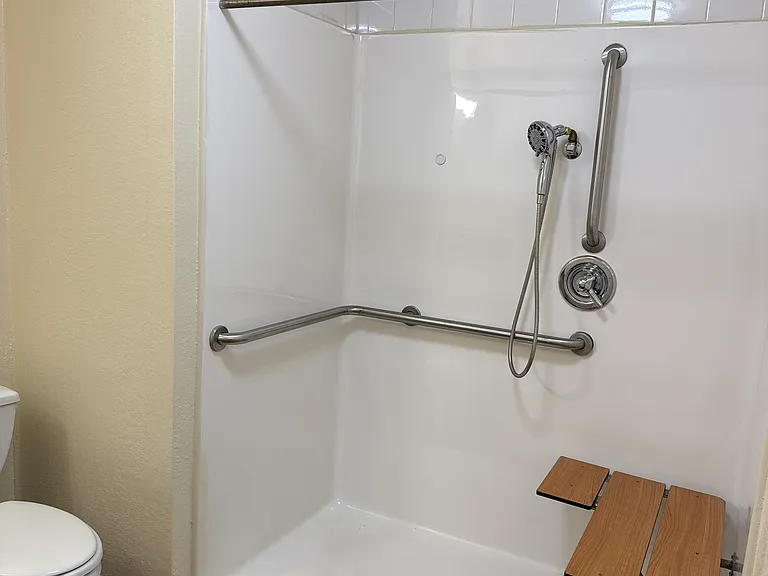2701 Springdale Rd #2701 — Photo 7