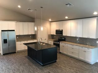 10013 W Meadowbrook Ave, Phoenix, AZ 85037