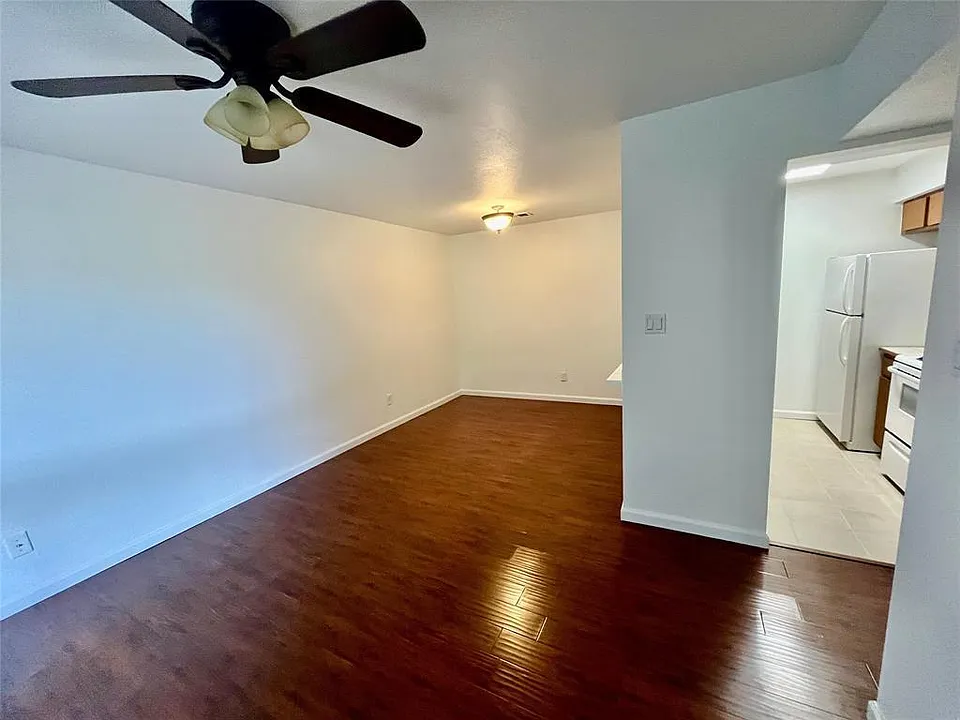 1705 Crossing Pl #132C