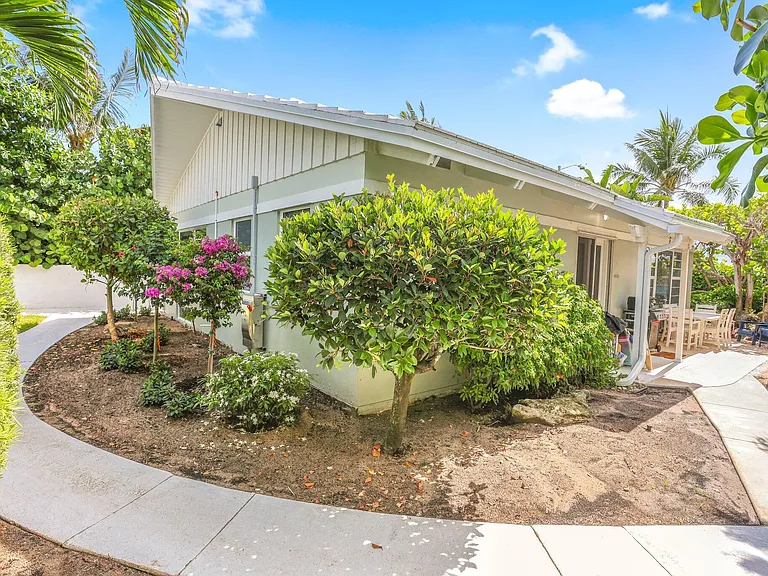 320 S Ocean Blvd #VF — Photo 5