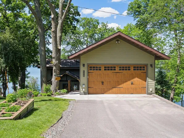 9047 Baker Ave NW, Buffalo, MN 55313