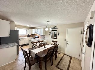13263 90th Pl N, Maple Grove, MN 55369