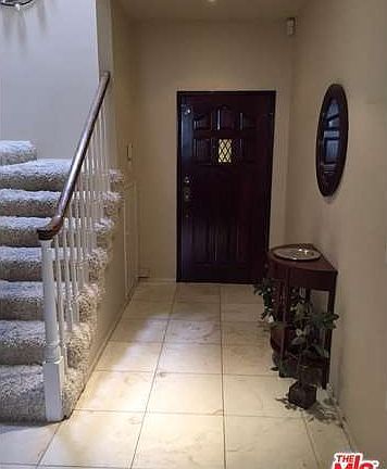 3rd image of 10320 Almayo Ave APT 4