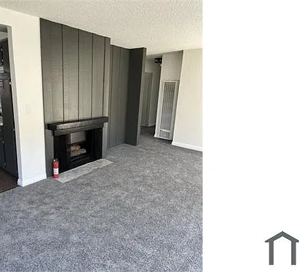 3 bed, 1000 sqft, $3,000 — Photo 1