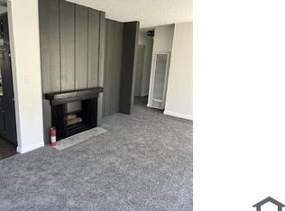 15423 Larch Ave, Lawndale, CA 90260