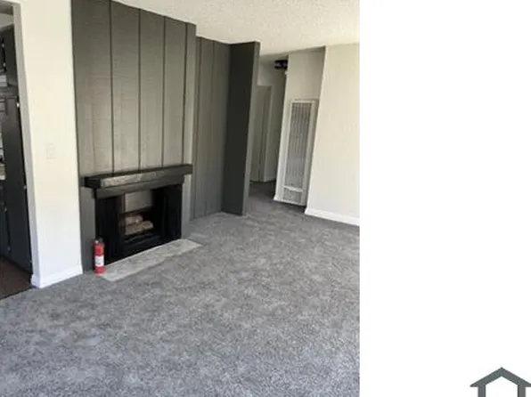 15423 Larch Ave, Lawndale, CA 90260