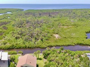 WELLS COURT LOT 5, PORT RICHEY, FL 34668