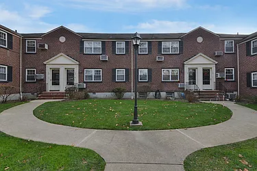 Sold by Keller Williams Legendary