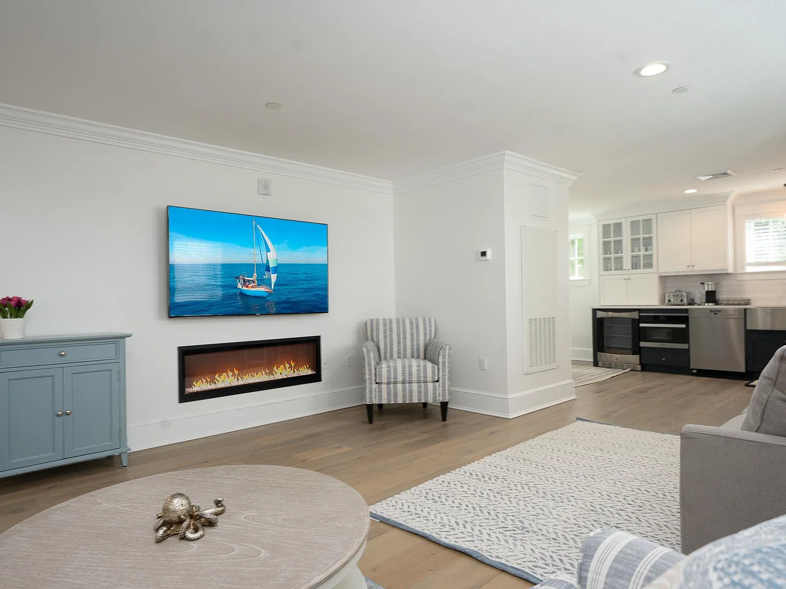 1 bed, 1.5 bath, 950 sqft, $3,000 — Photo 1