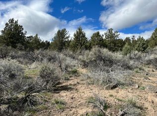 Shasta St Lot 4, Sprague River, OR 97639