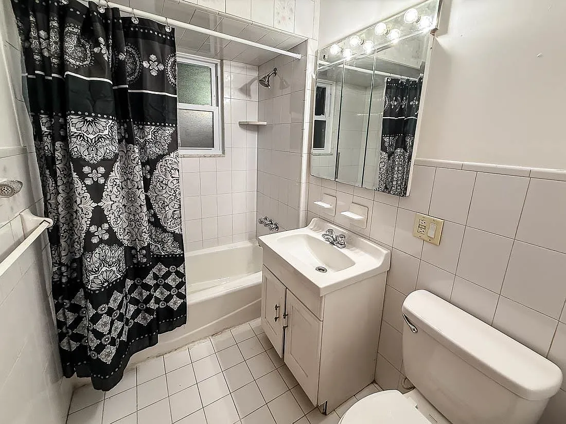 Building Photo - 186 Avenue C #1