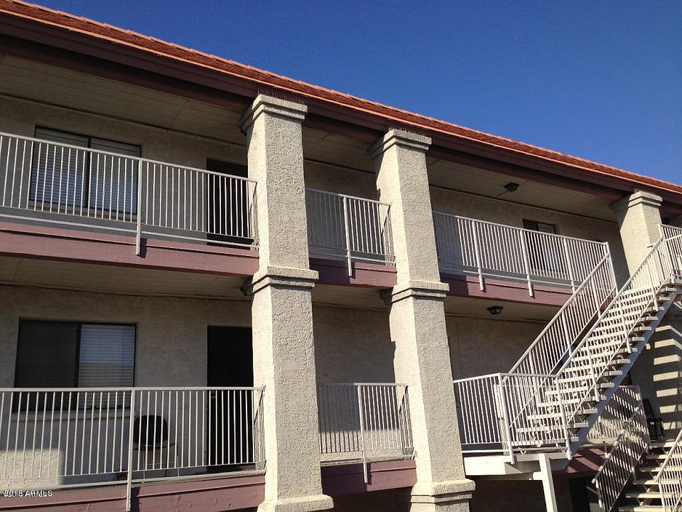 1st image of 21626 N 23rd Ave Unit 304A