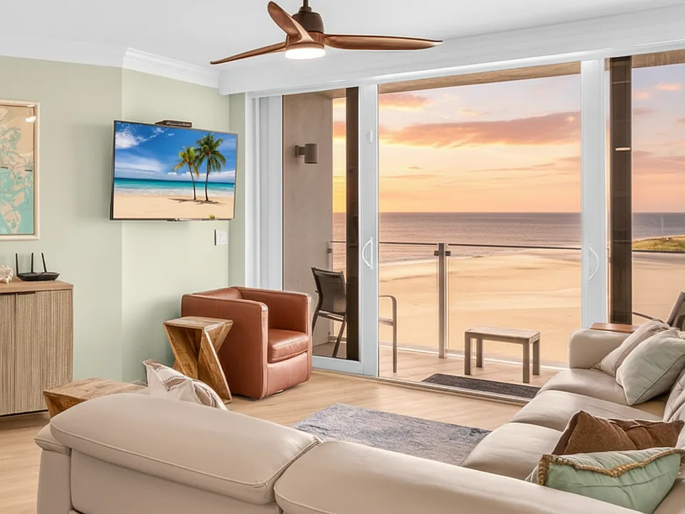 58 N Collier Blvd #1606