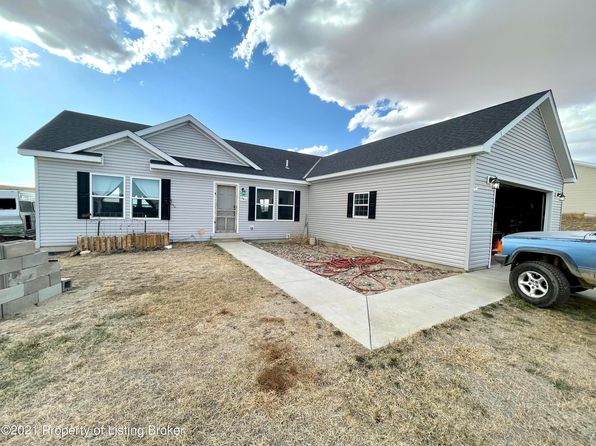 Watford City Nd Single Family Homes For Sale 50 Homes Zillow