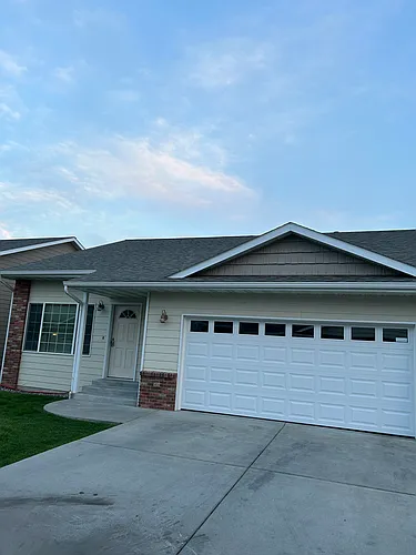 3134 New Hope Dr Photo 1
